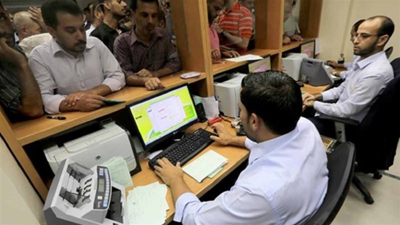 الحق والضلال