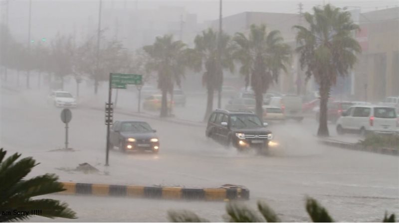 الحق والضلال