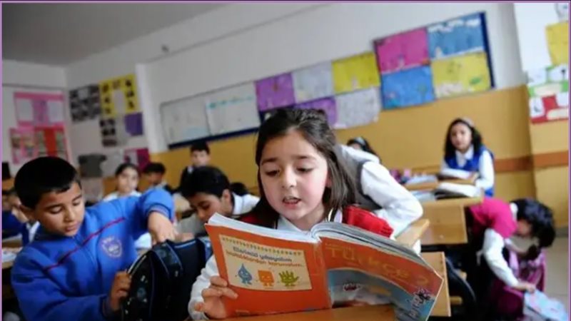 الحق والضلال