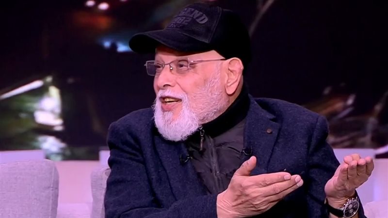 الحق والضلال