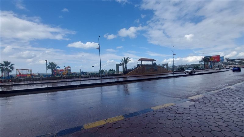 الحق والضلال