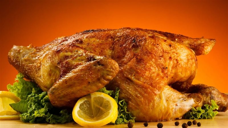 الحق والضلال