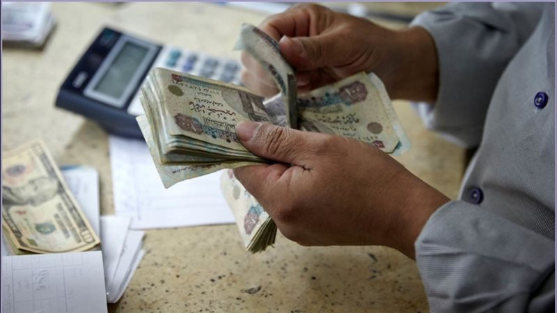 الحق والضلال