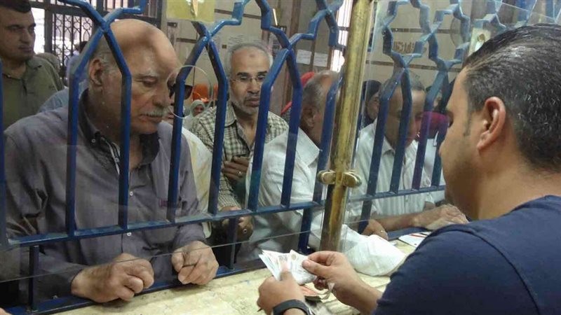 الحق والضلال