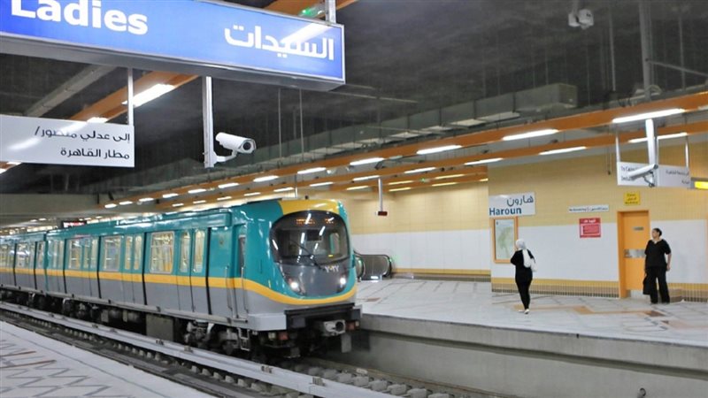 الحق والضلال