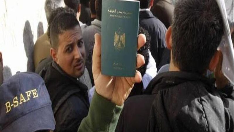 الحق والضلال