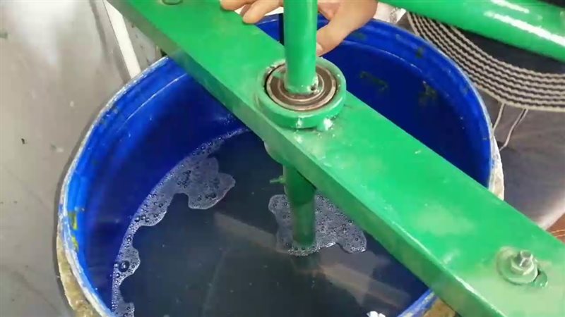 الحق والضلال
