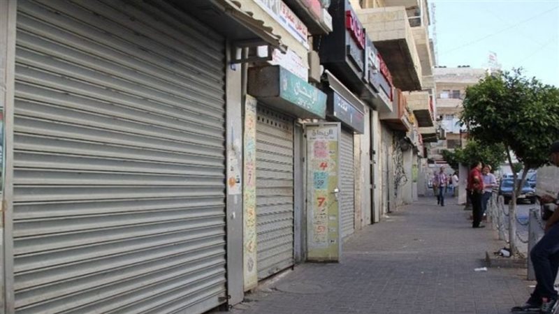 الحق والضلال
