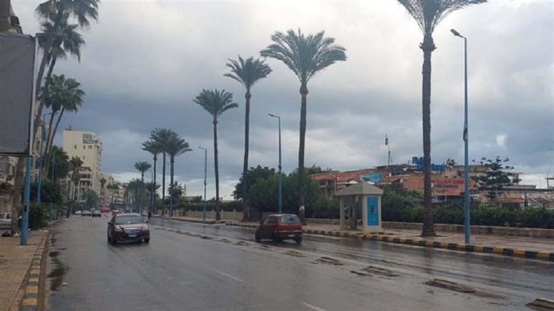 الحق والضلال