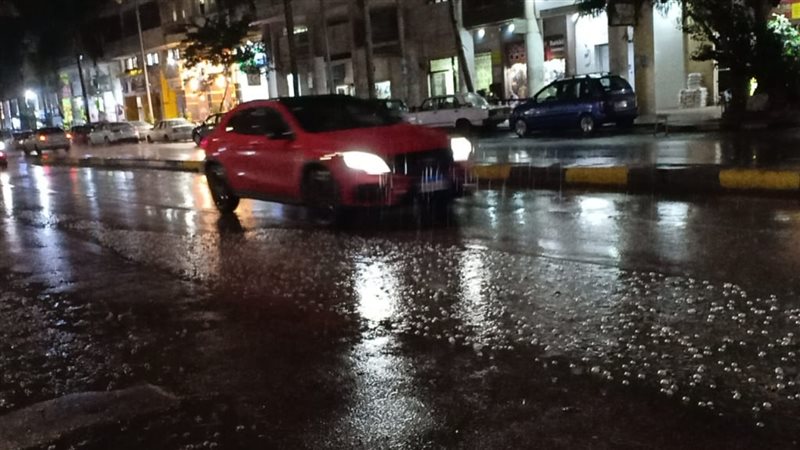 الحق والضلال