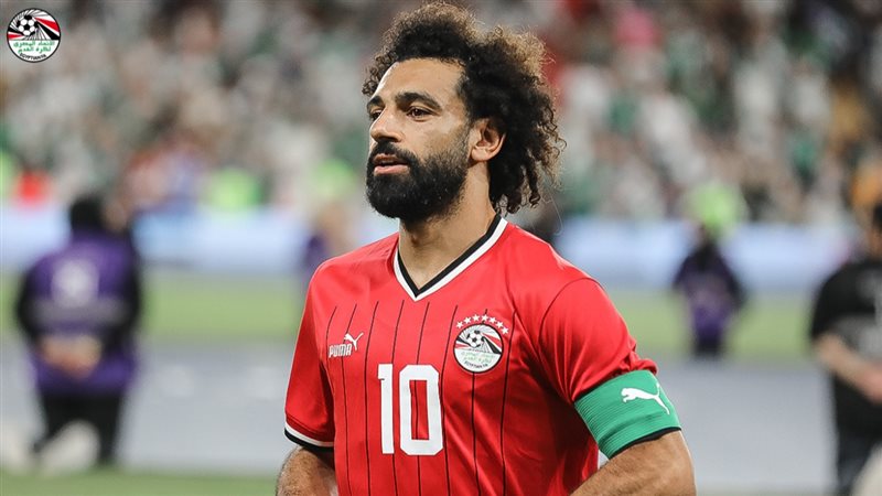 الحق والضلال