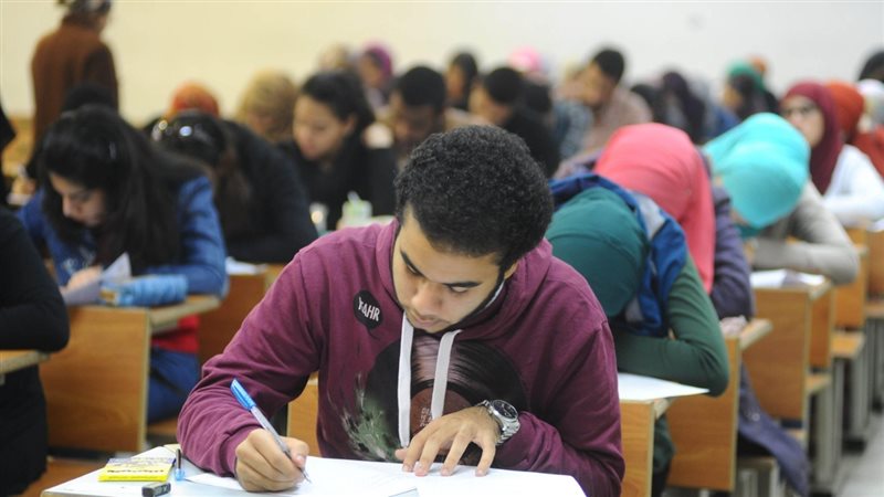 الحق والضلال