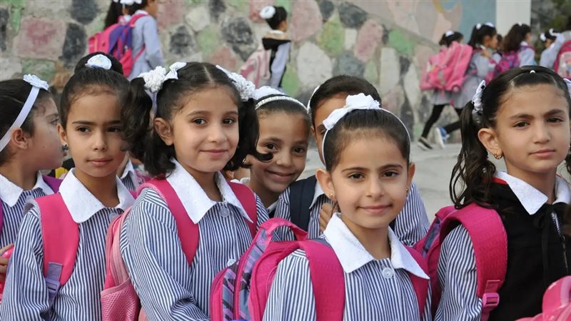 الحق والضلال