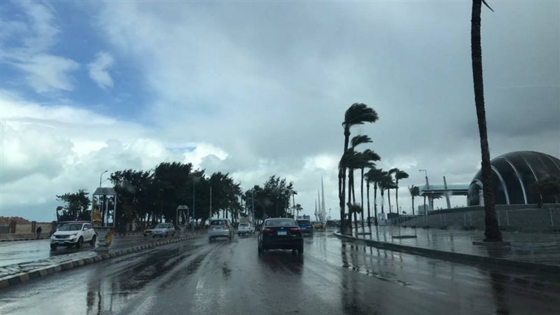 الحق والضلال