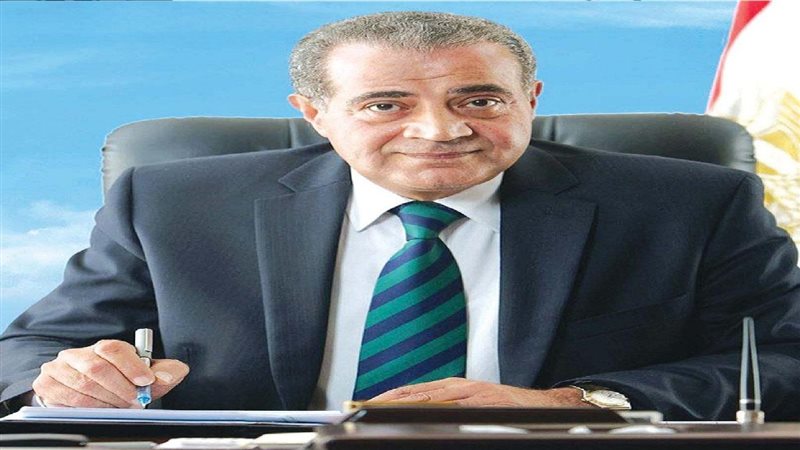 الحق والضلال