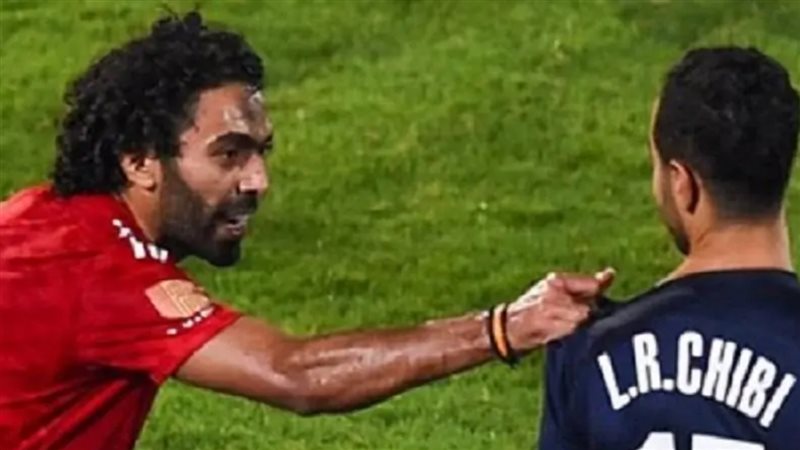 الحق والضلال