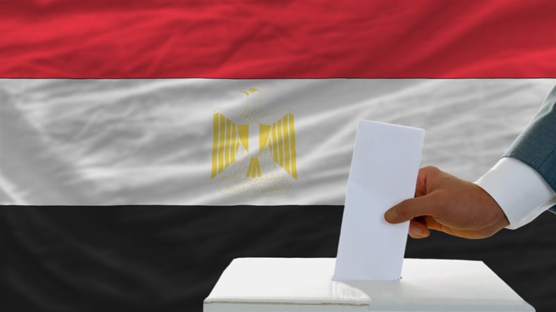 الحق والضلال