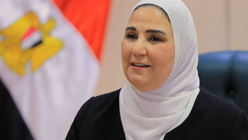 الحق والضلال