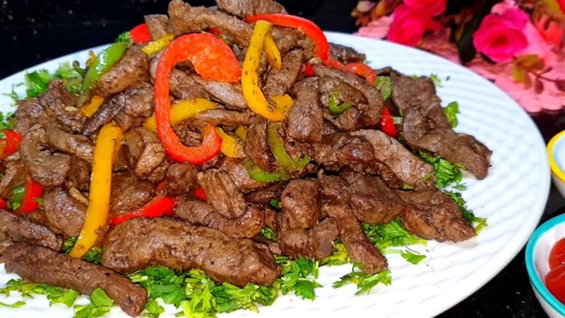 الحق والضلال