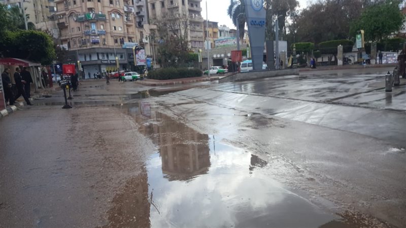 الحق والضلال