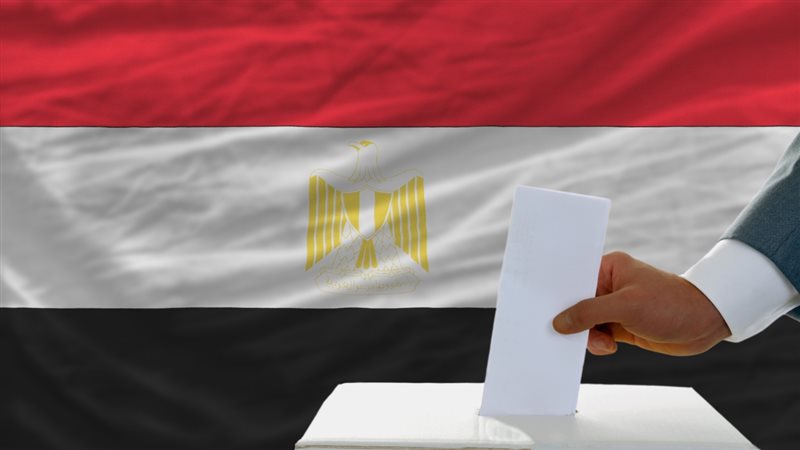 الحق والضلال