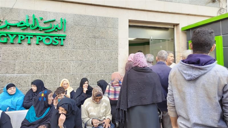 الحق والضلال