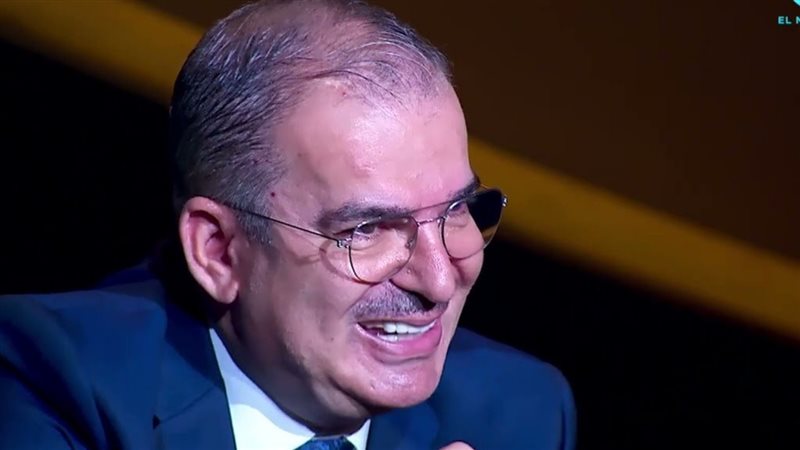 الحق والضلال