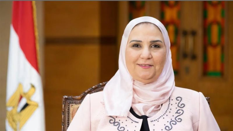 الحق والضلال