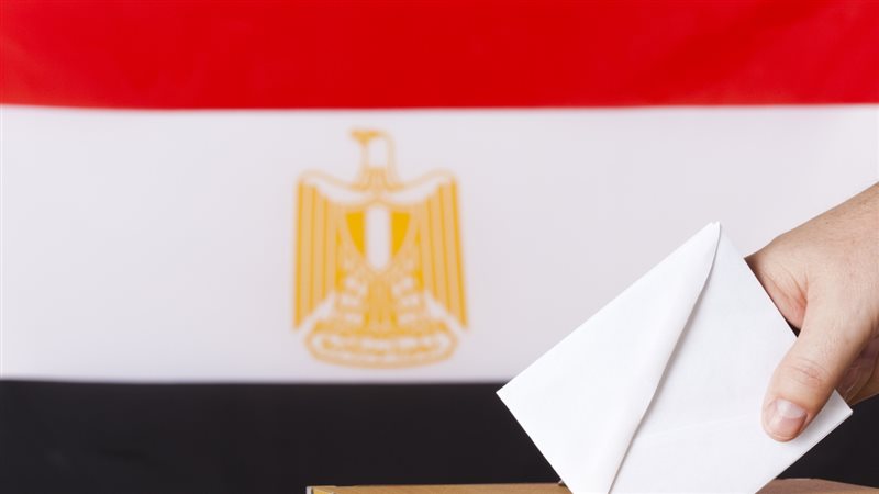 الحق والضلال