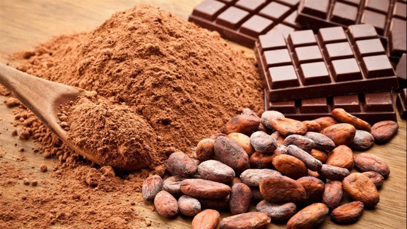 الحق والضلال