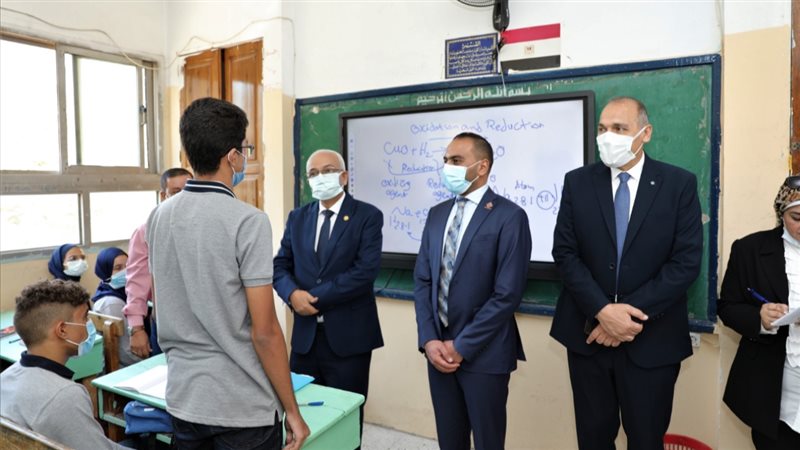الحق والضلال