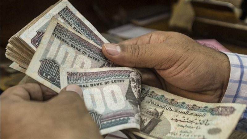 الحق والضلال