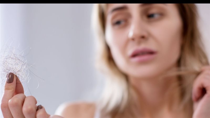 الحق والضلال
