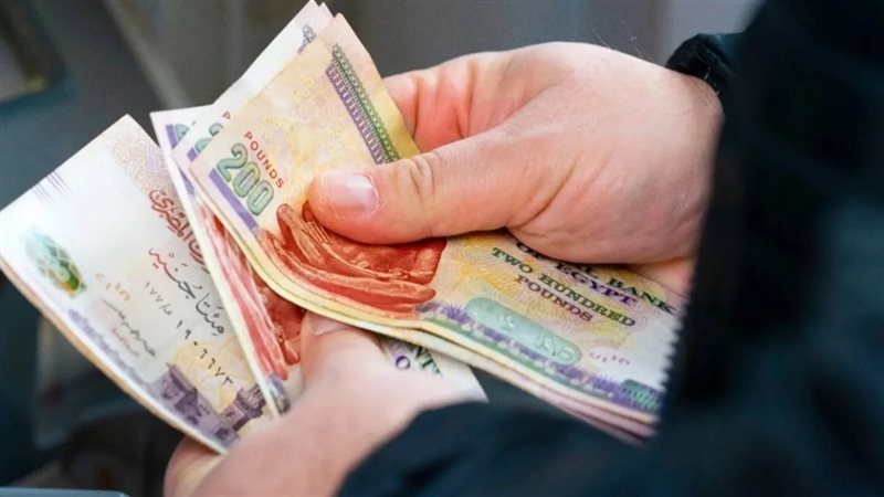 الحق والضلال