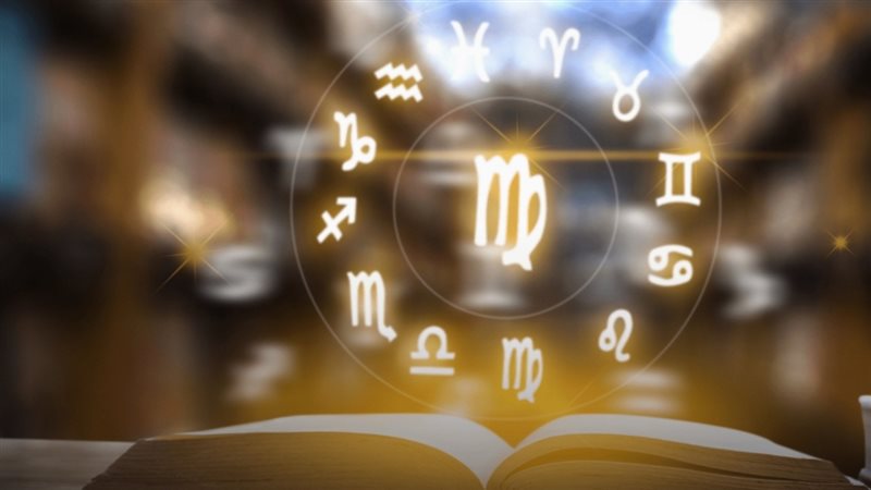 الحق والضلال