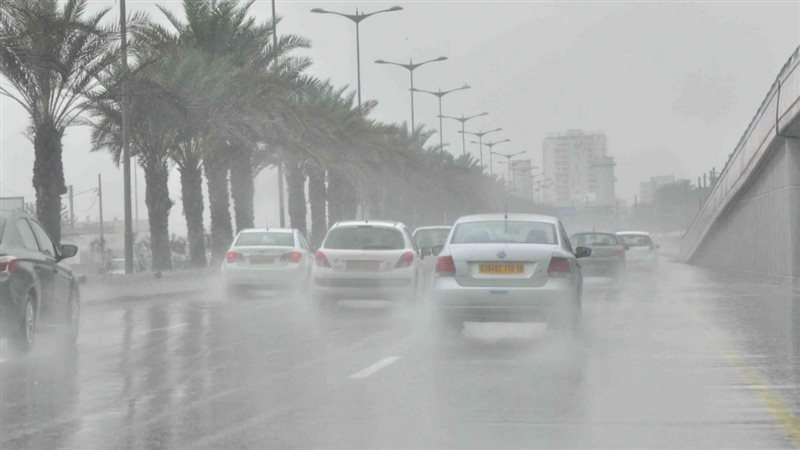 الحق والضلال