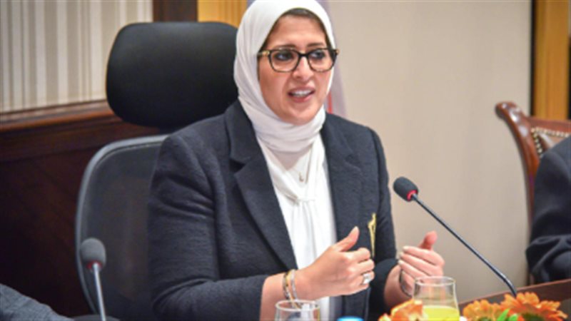 الحق والضلال