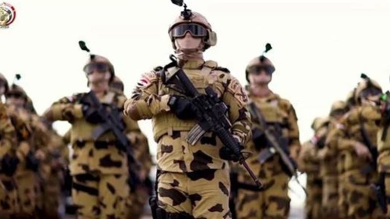 الحق والضلال