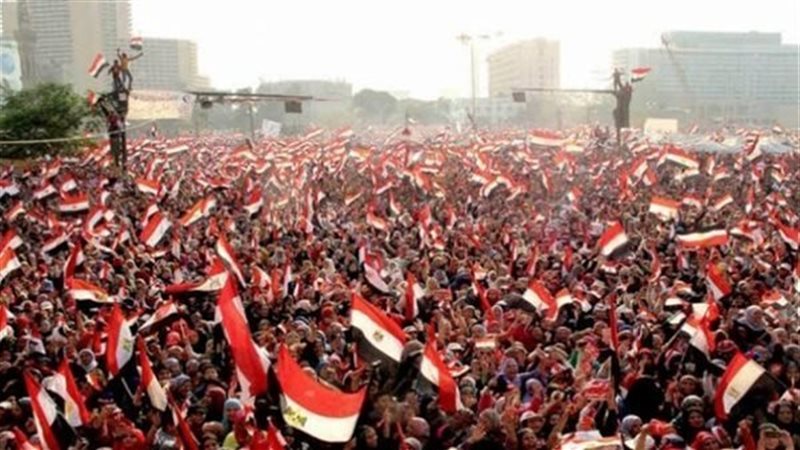 الحق والضلال