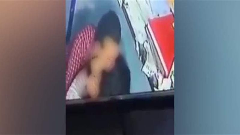 الحق والضلال