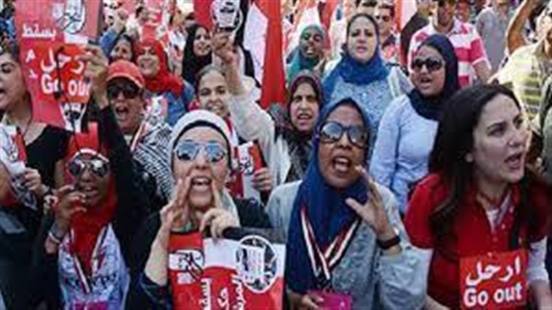 الحق والضلال