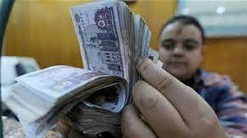 الحق والضلال