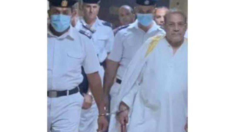 الحق والضلال