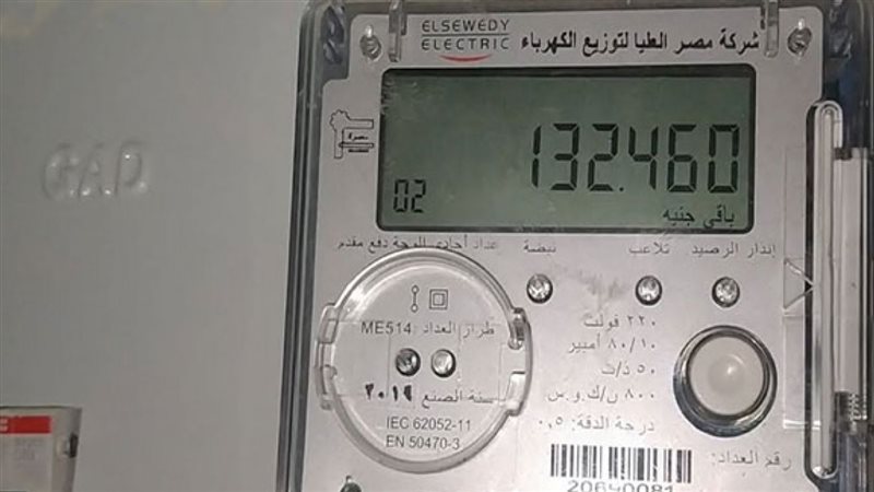 الحق والضلال