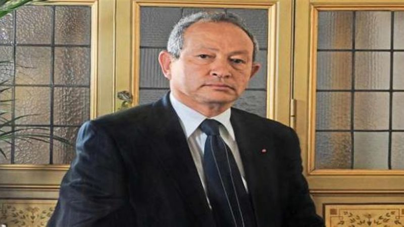 الحق والضلال