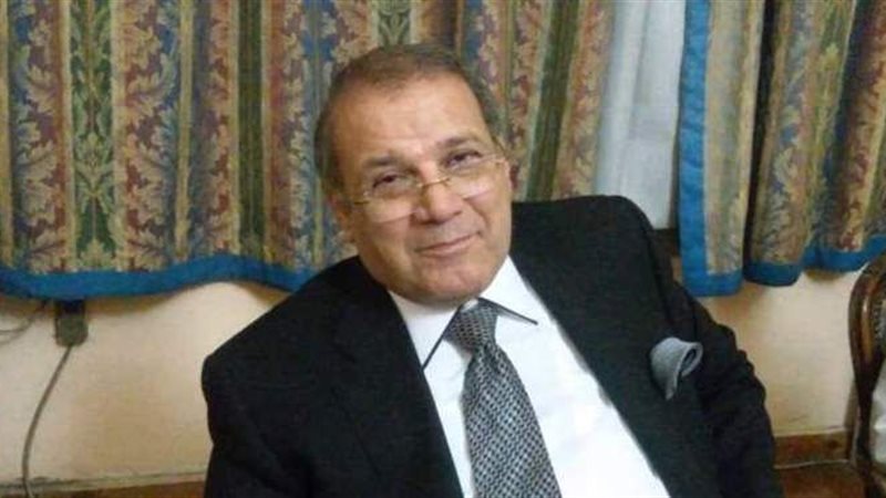 الحق والضلال