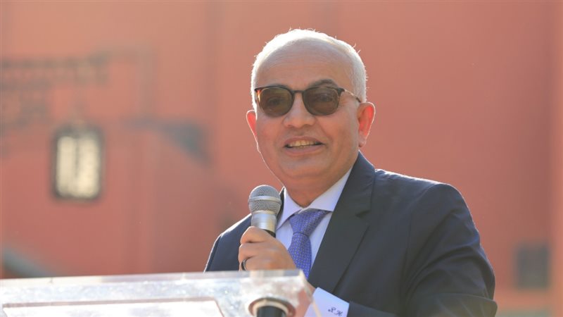 الحق والضلال