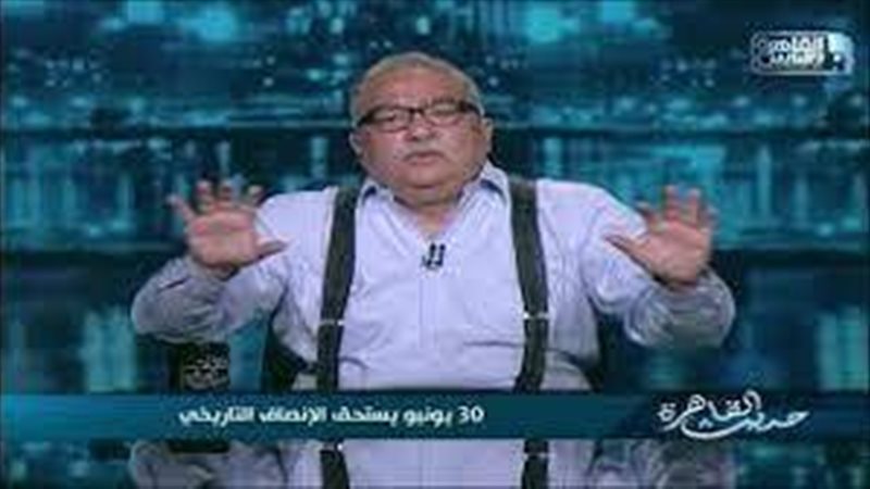 الحق والضلال