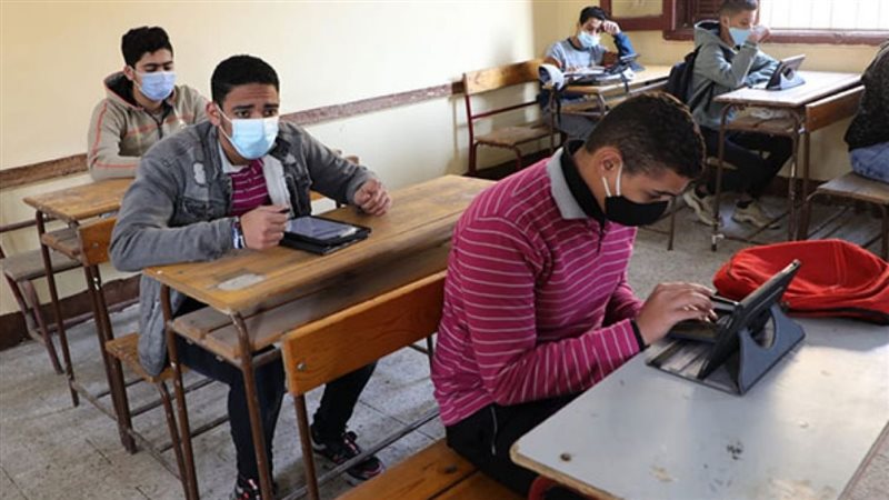 الحق والضلال