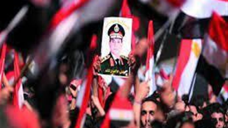 الحق والضلال